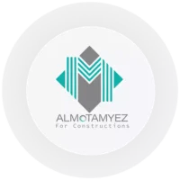 almotamyez.com.tr