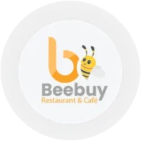 BEEBUYRestaurant_300x300