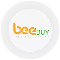 BeeBuy.online