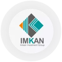 imkan.tours