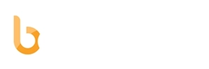 beebuycoin.com