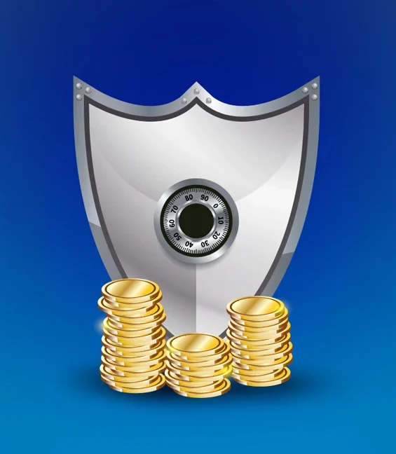 BeeBuy Coin cryptocurrency security features