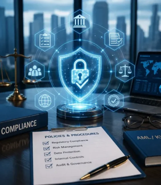 security-features BeeBuy Coin cryptocurrency security features