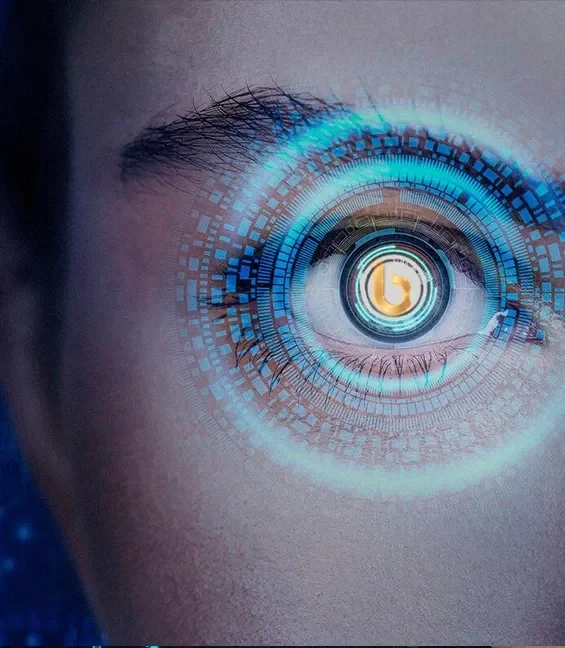 The Vision Behind BeeBuy Coin