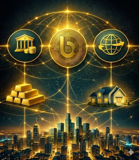 the-vision-behind-beebuy-coin
