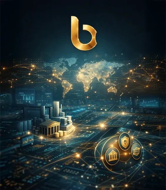 what-is-beebuy-coin